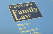 Contrate a un abogado de la familia en el Condado de Orange