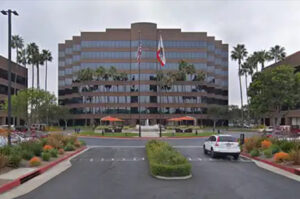 Abogado de divorcing y Familia